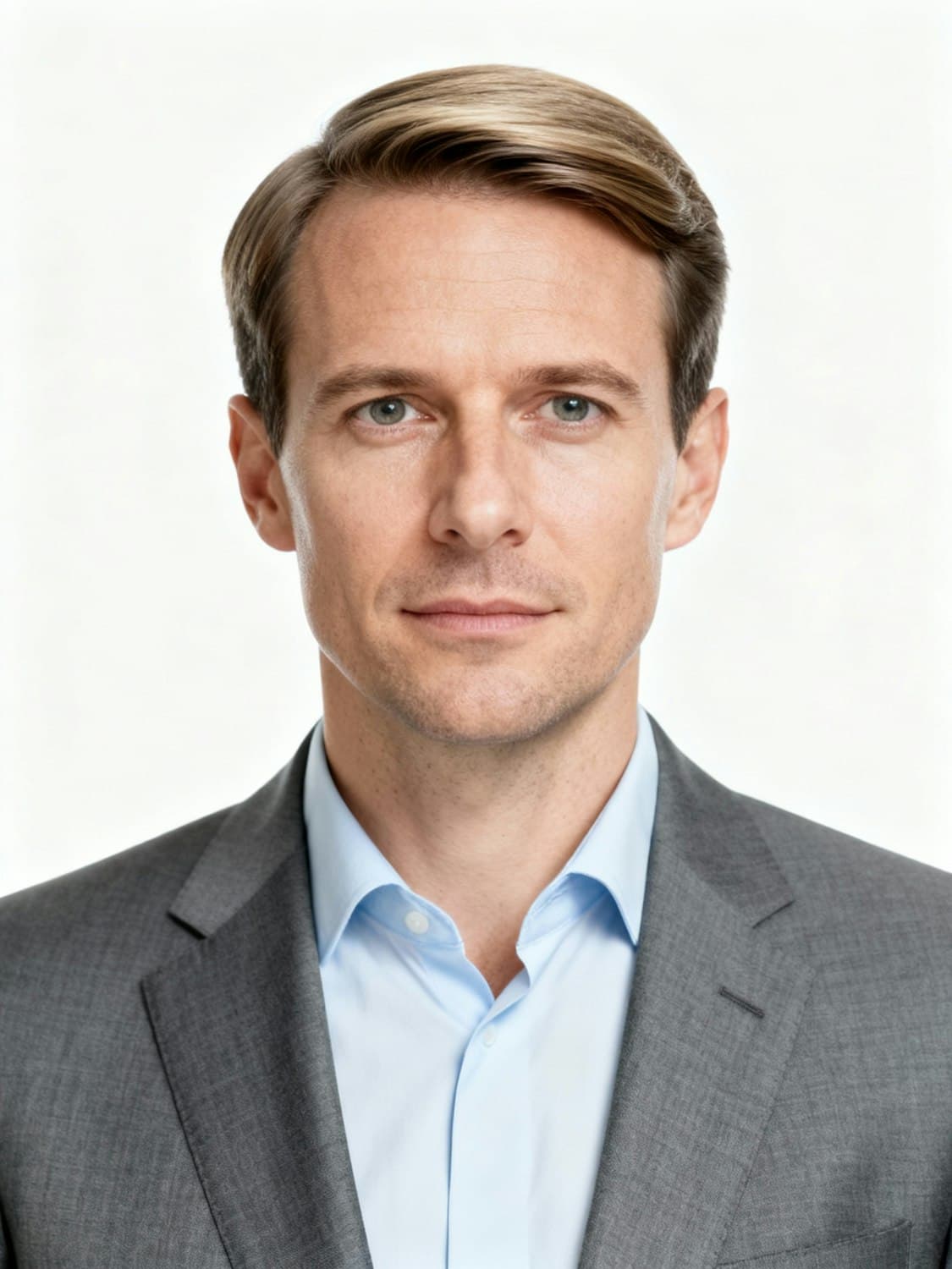 Marc L.